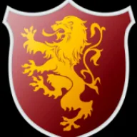 J.Bankman