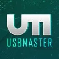 USBmaster