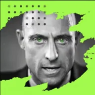 Mr-Green