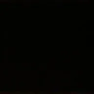 Darksid
