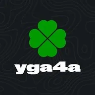 yga4a