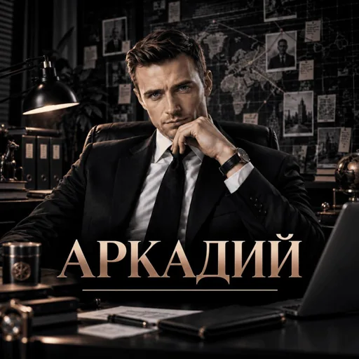 arkaha_23