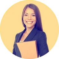 HD Consulting
