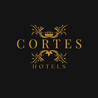 cortes hotels