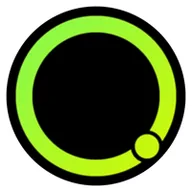 QXLVR