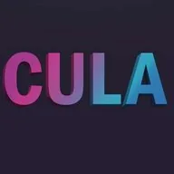 CULA