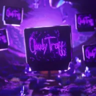 CloudyTraff