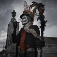Shaman1904
