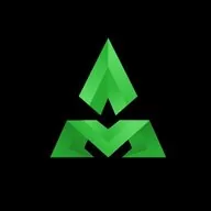 MVV_Alliance