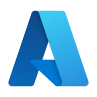azuremazure