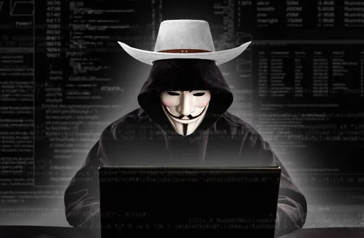 RpcSecurity