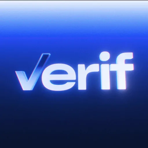 Verif2Go