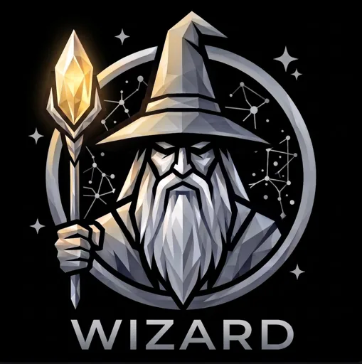Wizard_DM