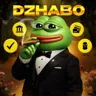 LZTDZHABO