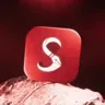 Stylor
