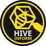 HiveInform