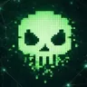 CyberPaladin