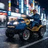 Soitiro Honda