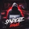 SYNDICATE SERVICE