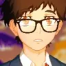 Akira Ito