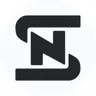SOCNET