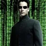 Neo_13