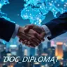 doc_diplomat