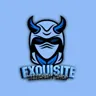 EXQUISITE_TG