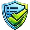 KycNotList