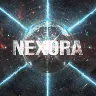Nexora