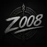 z008