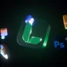 LumenDSGN