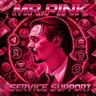 mrpinkservice666support