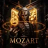 Mozart_mix