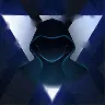 vbnfghg