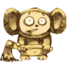Persik