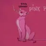 pinkpanther4