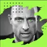 Mr-Green