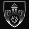 Fortpost