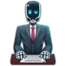 BOT