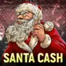 SantaCash