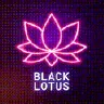 Black Lotus