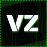 vzlom_cc