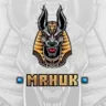 MrHuk