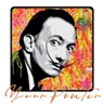 yourpa1nter