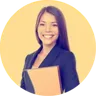 HD Consulting