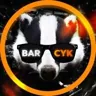 BAR_CYK