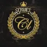 ContinentalProject