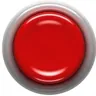 000909