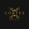 cortes hotels